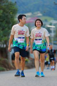 BIB: 8182, 8185
                            <button type="button" onclick="openModal(18899070)" class="btn btn-primary btn-sm float-right btn-popup" data-toggle="modal" data-target=".modal-high-quality">
                        <i class="fas fa-shopping-cart"></i> Add to Cart
                    </button>
                                            <button type="button" onclick="isThisMe(18899070, true)" class="btn btn-success btn-sm float-right btn-popup btn-isme hidden" data-toggle="tooltip" data-placement="bottom" title="นี่คือรูปของคุณใช่ไหม คลิกที่นี่เพื่อเอาเข้าอัลบั้ม">
                        <i class="fas fa-plus"></i> Add to album
                    </button>
                    <button type="button" onclick="isThisMe(18899070, false)" class="btn btn-warning btn-sm float-right btn-popup btn-isnotme hidden">
                        <i class="fas fa-ban"></i> Remove from album
                    </button>